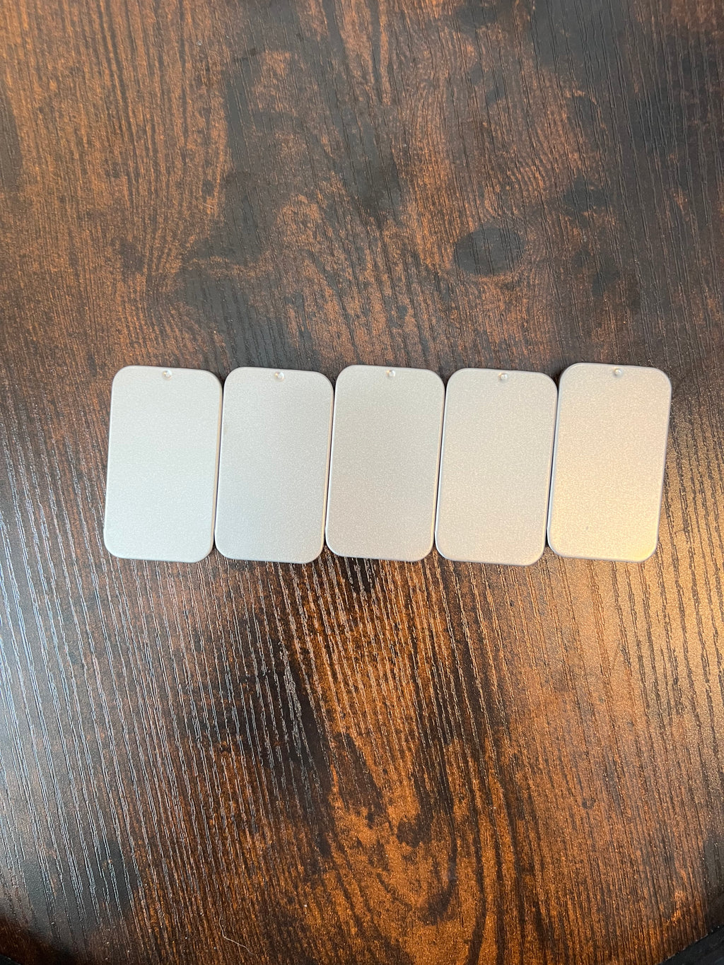 Hearth and Home Lavender Chamomile lip balm - Handmade Skin Care